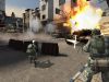 Battlefield2 5